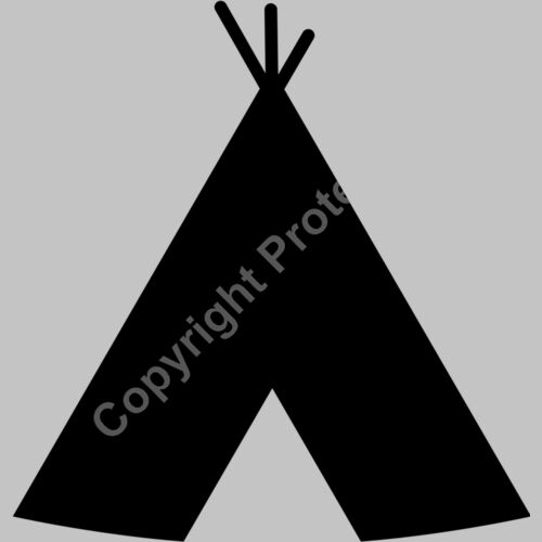 teeppee1 a  14  Thumbnail