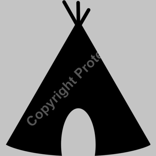 teeppee1 a  15  Thumbnail