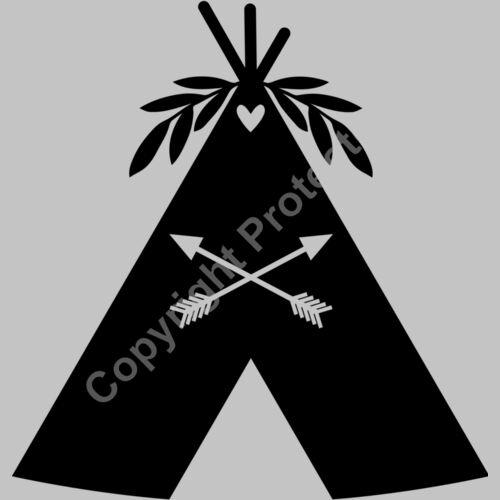 teeppee1 a  2  Thumbnail