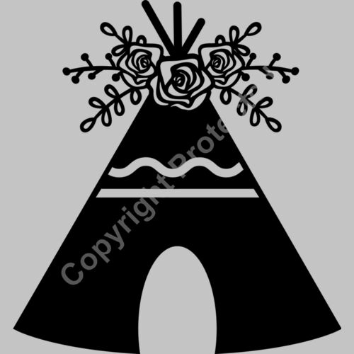 teeppee1 a  3  Thumbnail