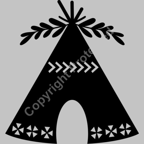 teeppee1 a  5  Thumbnail