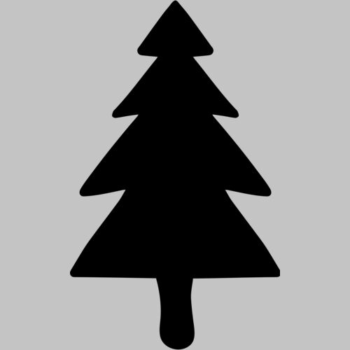 tree1 Thumbnail