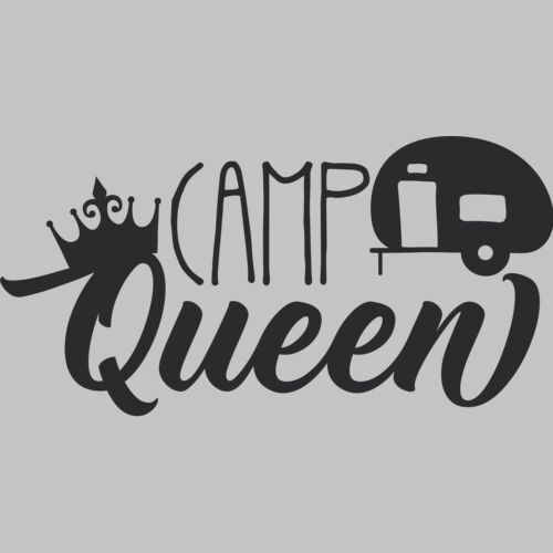 Camp Queen Thumbnail