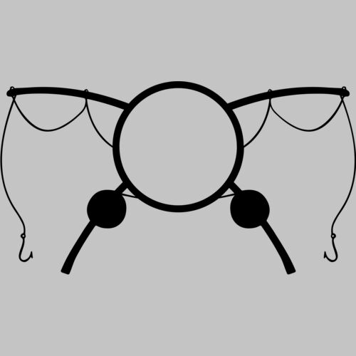 fishing rod 1 Thumbnail