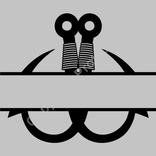 hook split 2 Thumbnail