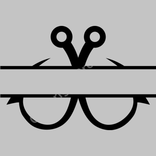 hook split Thumbnail