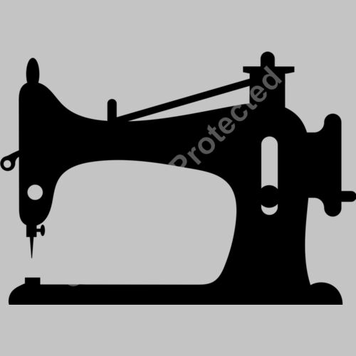 dewing machine 1 Thumbnail