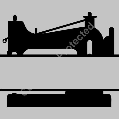 dewing machine 1b Thumbnail