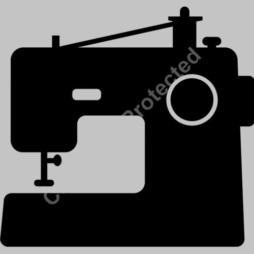 dewing machine 2 Thumbnail