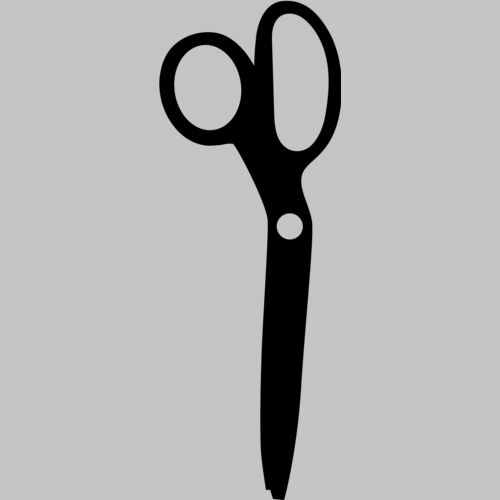 scissors1 Thumbnail