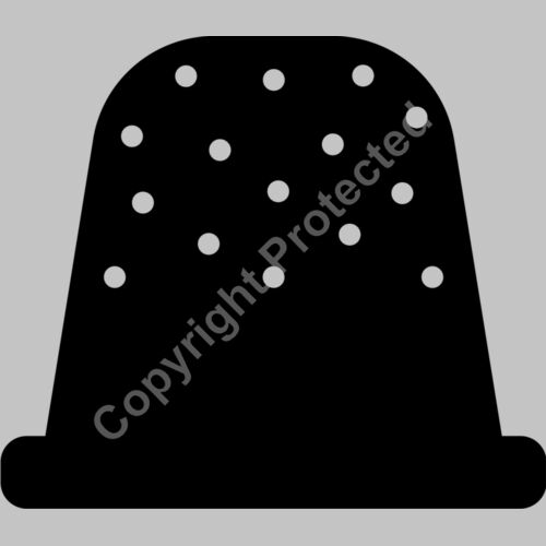 thimble Thumbnail