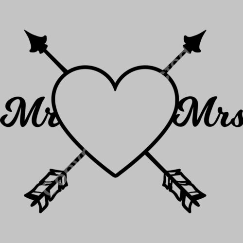 mrmrs2 Thumbnail