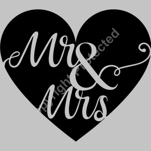 mrmrs6 Thumbnail