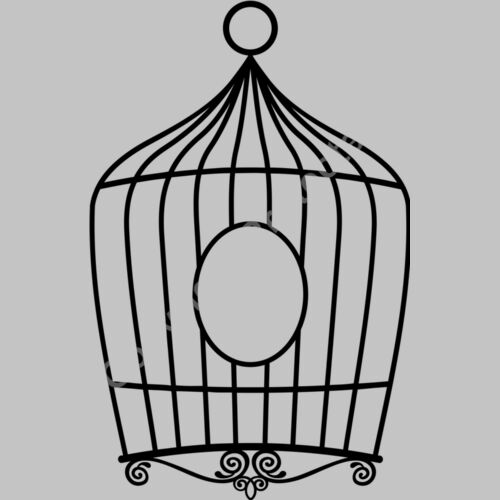 bird cage1 Thumbnail