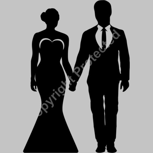 bridegroom Thumbnail