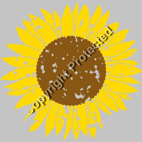 distressed Thumbnail