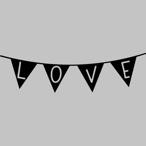 love banner Thumbnail