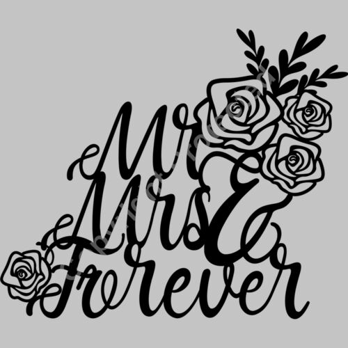 mrmrsforever Thumbnail