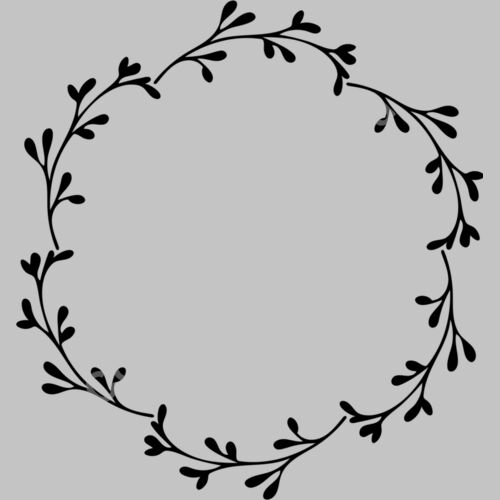 wreath1 Thumbnail