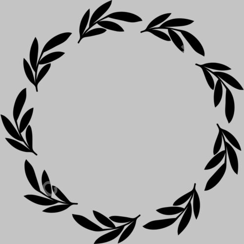 wreath2 Thumbnail