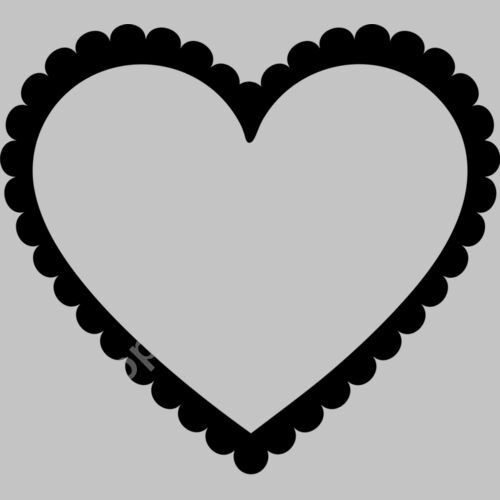 heart frames  1  Thumbnail