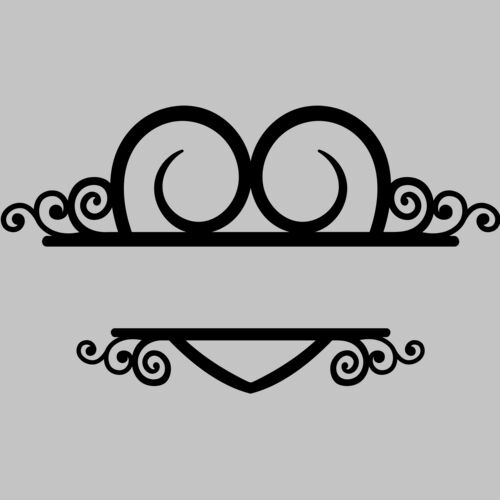 heart frames  10  Thumbnail