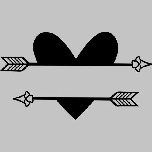 heart frames  11  Thumbnail