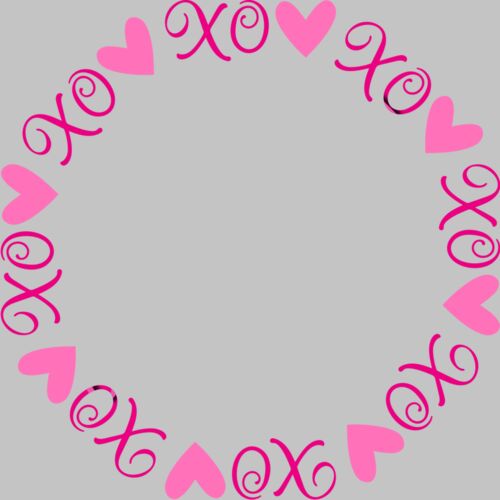 heart frames  13  Thumbnail