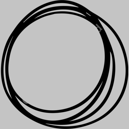 heart frames  14  Thumbnail