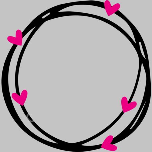 heart frames  15  Thumbnail