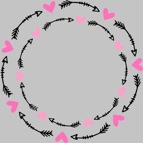 heart frames  16  Thumbnail