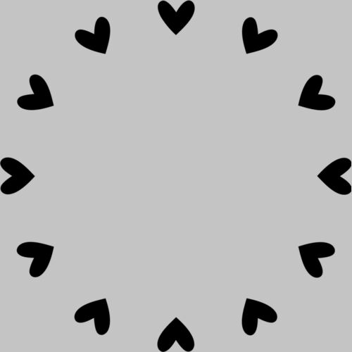 heart frames  17  Thumbnail