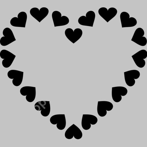 heart frames  18  Thumbnail