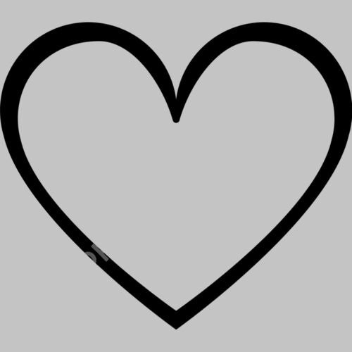 heart frames  2  Thumbnail