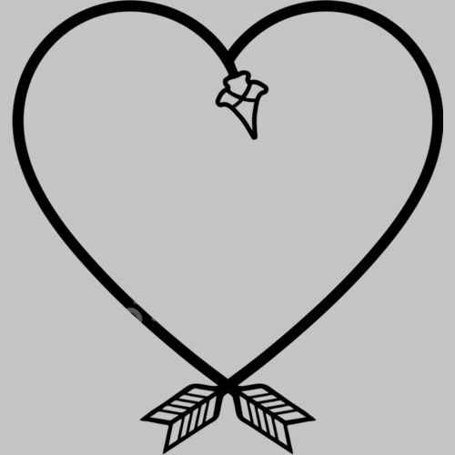 heart frames  3  Thumbnail