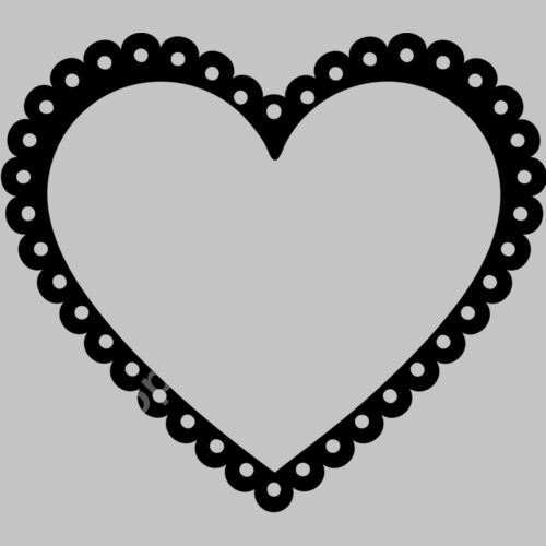 heart frames  4  Thumbnail