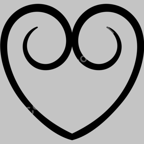 heart frames  5  Thumbnail