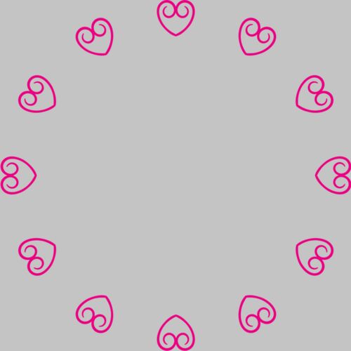 heart frames  6  Thumbnail