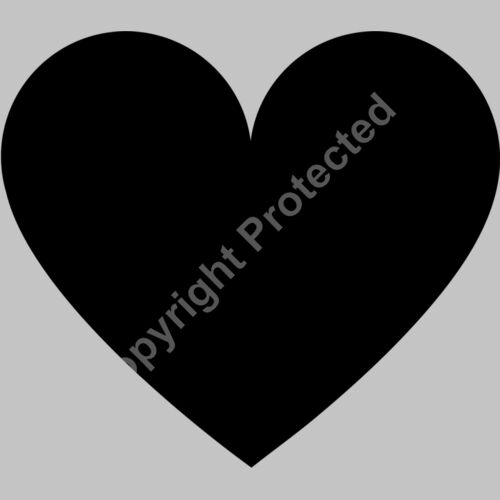 heart frames  7  Thumbnail