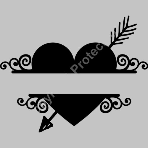 heart frames  8  Thumbnail