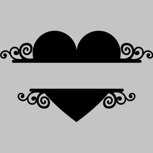 heart frames  9  Thumbnail