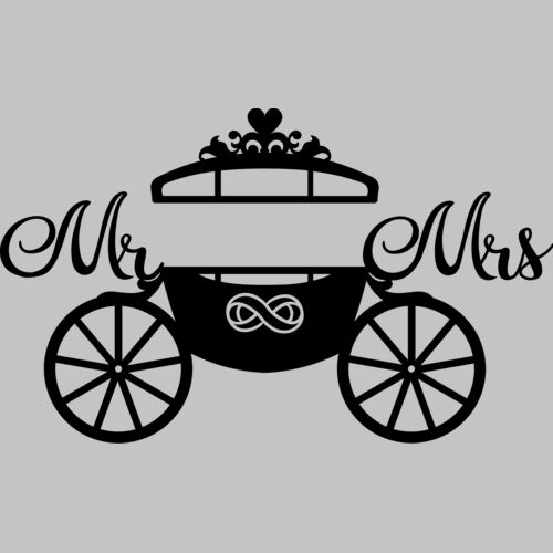 carriage onepiece Thumbnail