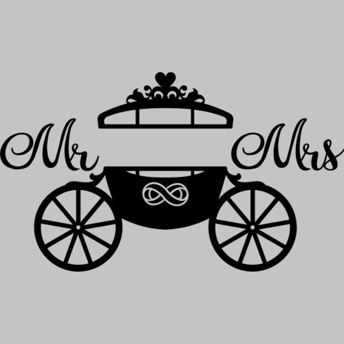 carriage separate Thumbnail