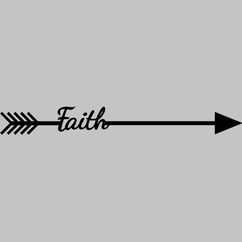 faith Thumbnail