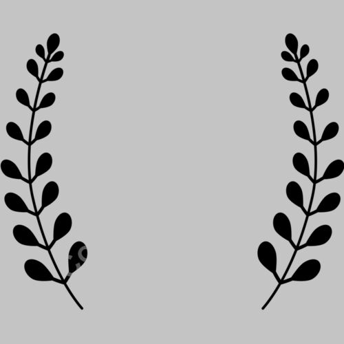 Laurel B  1  Thumbnail