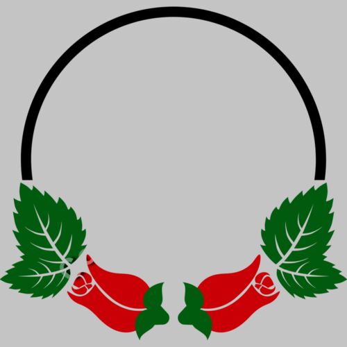 rose monograms  3  Thumbnail