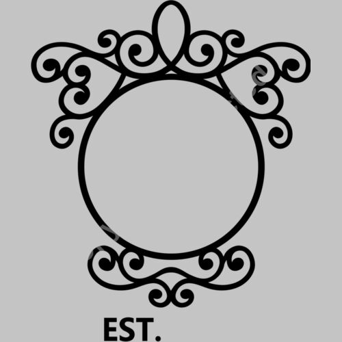 swirly split frames  1  Thumbnail