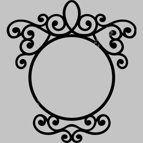 swirly split frames  2  Thumbnail