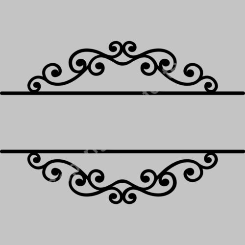 swirly split frames  3  Thumbnail