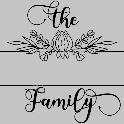 the family 2 Thumbnail